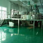 范县乙烯基防腐蚀地坪,乙烯基酯地坪,乙烯基酯防腐蚀地坪,乙烯基重防腐蚀地坪,乙烯基重防腐地坪,乙烯基重防腐自流平地坪-缩略图1