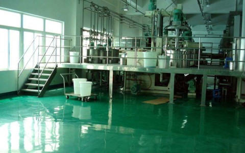 范县乙烯基防腐蚀地坪,乙烯基酯地坪,乙烯基酯防腐蚀地坪,乙烯基重防腐蚀地坪,乙烯基重防腐地坪,乙烯基重防腐自流平地坪