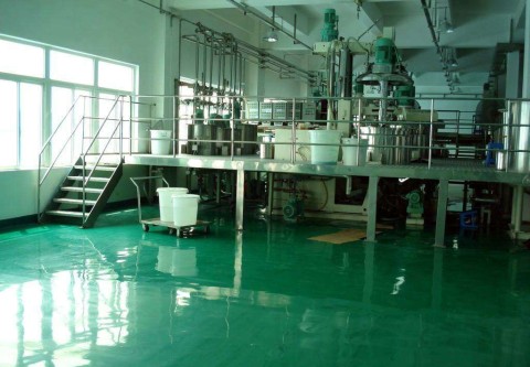 范县乙烯基防腐蚀地坪,乙烯基酯地坪,乙烯基酯防腐蚀地坪,乙烯基重防腐蚀地坪,乙烯基重防腐地坪,乙烯基重防腐自流平地坪