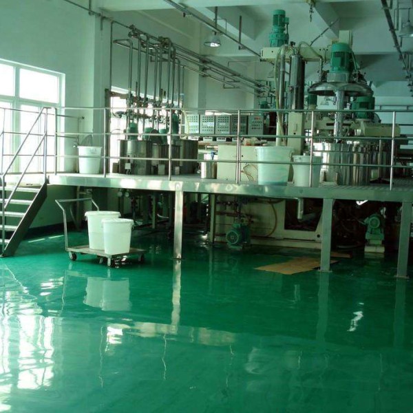 范县乙烯基防腐蚀地坪,乙烯基酯地坪,乙烯基酯防腐蚀地坪,乙烯基重防腐蚀地坪,乙烯基重防腐地坪,乙烯基重防腐自流平地坪